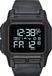 NIXON Regulus montre