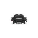 Weber Q 1100N 1501925 Gasgrill