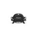 Weber Q 1100N 1501925 Gasgrill
