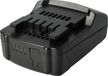 Vhbw Batterie Compatible Avec Birchmeier Rea 15 Ac1, Bm 1035 Ac1, A 75 Ac1, A 50 Ac1, A 130 Ac1 Outil Électrique (2000 mAh, Li-ion, 18 V)