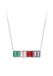 Gaya Necklace