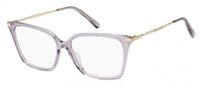 Marc Jacobs Marc 833 789 Brillen met correctie
