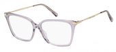 Marc Jacobs Marc 833 789 Brillen met correctie