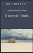 Il porto di Toledo Paperback