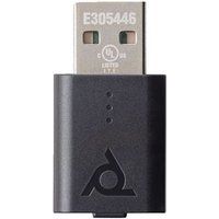 Poly Savi D400 DECT dongle