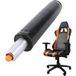 Gistuch Vérin à gaz de remplacement pour chaises de bureau