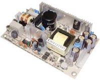 Mean Well PT-45B Schakelnetvoedingsmodule 43 W