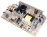 Mean Well PT-45B Module d'alimentation à découpage 43 W