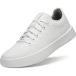 Allbirds Baskets Cruiser Toile