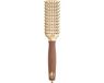 Olivia Garden NanoThermic Ceramic + Ion Vent Brush