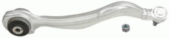 LEMFOERDER 37991 01 Wielophanging