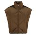 Mexx Doudoune sans manches femme Mexx