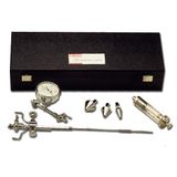 GiMa 29780 isterosalpingografo