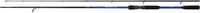 Shimano Vengeance DX Spin Sea Bass 2,41m (7-35g) Spinstang