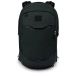 Osprey Sac à Dos Metron Airspeed 34l