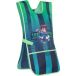 Topgal Tablier enfant Topgal Football Zina 26025