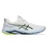 Asics Indoor schoenen Netburner Ballisctic FF 4