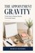 The Appointment Gravity: A Field Guide to Medical Calendars That Actually Happen