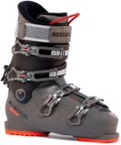 Rossignol Track 90 Hv+ Skischoenen Alpine Homme Gris 29.5
