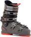 Rossignol Track 90 Hv+ Skischoenen Alpine Homme Gris 29.5