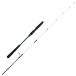 Penn Canne Jigging Battalion III S