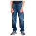G-STAR RAW Jeans droit pour garçon 3301 Straight Jeans