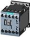 Siemens 3RT2017-1BB41 Contactor 3x NO 5.5 kW 24 V/DC 12 A