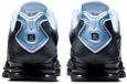 Nike Shox TL Light Armory Blue (Women's) - Maat 37.5