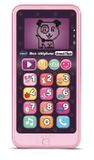 VTech Mon téléphone émoti'fun rose
