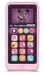 VTech Mon téléphone émoti'fun rose