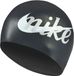 Nike Print Badmuts Senior Zwart - Wit