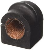 Unigom 391687 bar achter stabilisator