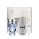 Paco Rabanne Invictus / Giftset / Men