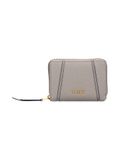 Picard Portemonnee 'Chic Way' grijs