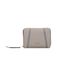 Picard Portemonnee 'Chic Way' grijs