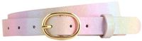 Next - Riem - Roze