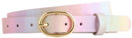 Next - Riem - Roze