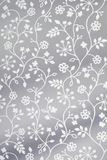 d-c-fix meubelplakfolie – Bloemrank metaallook 67,5 cm x 1,5 m