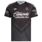 ADIDAS PERFORMANCE Tricot 'Club America 26/27' zwart / wit
