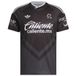 ADIDAS PERFORMANCE Tricot 'Club America 26/27' zwart / wit