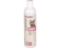 Flamingo Yorkshire Hondenshampoo 300ml