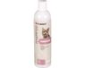 Flamingo Yorkshire Hondenshampoo 300ml