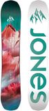 Jones Dream Weaver 2023 Snowboard Lengte: 151