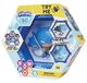DYNIT KIDS Wow Pod-Dc Super Friends-Batman, verschillende kleuren, 5390465