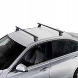 Cruz Optiplus H. CR-V (12->18) (railings)