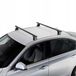 Cruz Optiplus H. CR-V (12->18) (railings)