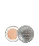 T.LeClerc Dermophilic Poudre de Riz Loose Powder