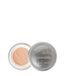 T.LeClerc Dermophilic Poudre de Riz Loose Powder