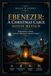 Ebenezer: A Christmas Carol Movie Review: Redemption, Ghosts, and the Making of a Modern Classic