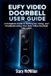 Eufy Video Doorbell User Guide